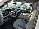 New 2026 Ford F-350 Crew Cab Cab Chassis for sale #D39384 - photo 8