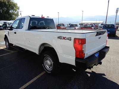 2020 Ford F-250 Super Cab 4WD Pickup for sale #D67735 - photo 2
