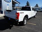 2020 Ford F-250 Super Cab 4WD Pickup for sale #D67735 - photo 12