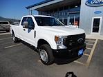 2020 Ford F-250 Super Cab 4WD Pickup for sale #D67735 - photo 13