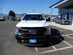 2020 Ford F-250 Super Cab 4WD Pickup for sale #D67735 - photo 14