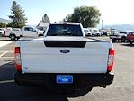 2020 Ford F-250 Super Cab 4WD Pickup for sale #D67735 - photo 15