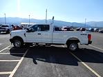 2020 Ford F-250 Super Cab 4WD Pickup for sale #D67735 - photo 16