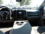 2020 Ford F-250 Super Cab 4WD Pickup for sale #D67735 - photo 5