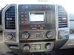 2020 Ford F-250 Super Cab 4WD Pickup for sale #D67735 - photo 7