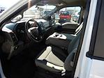 2020 Ford F-250 Super Cab 4WD Pickup for sale #D67735 - photo 8