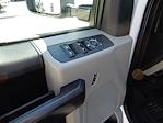 2020 Ford F-250 Super Cab 4WD Pickup for sale #D67735 - photo 9