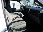 2020 Ford F-250 Super Cab 4WD Pickup for sale #D67735 - photo 10