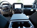 New 2025 Ford F-150 STX SuperCrew Cab 4x4 Pickup for sale #E17336 - photo 3
