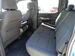 New 2025 Ford F-150 STX SuperCrew Cab 4x4 Pickup for sale #E17336 - photo 11