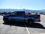New 2025 Ford F-150 STX SuperCrew Cab 4x4 Pickup for sale #E17336 - photo 13