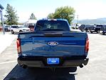 New 2025 Ford F-150 STX SuperCrew Cab 4x4 Pickup for sale #E17336 - photo 14