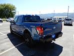 New 2025 Ford F-150 STX SuperCrew Cab 4x4 Pickup for sale #E17336 - photo 2