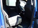 New 2025 Ford F-150 STX SuperCrew Cab 4x4 Pickup for sale #E17336 - photo 17