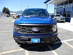 New 2025 Ford F-150 STX SuperCrew Cab 4x4 Pickup for sale #E17336 - photo 18