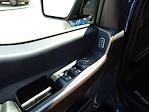 New 2025 Ford F-150 STX SuperCrew Cab 4x4 Pickup for sale #E17336 - photo 4