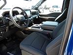 New 2025 Ford F-150 STX SuperCrew Cab 4x4 Pickup for sale #E17336 - photo 5