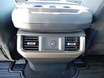 New 2025 Ford F-150 STX SuperCrew Cab 4x4 Pickup for sale #E17336 - photo 7