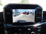 New 2025 Ford F-150 STX SuperCrew Cab 4x4 Pickup for sale #E17336 - photo 8