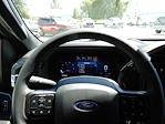 New 2025 Ford F-150 STX SuperCrew Cab 4x4 Pickup for sale #E17336 - photo 9