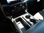 New 2025 Ford F-150 STX SuperCrew Cab 4x4 Pickup for sale #E17336 - photo 10