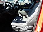 New 2025 Ford F-150 XL SuperCrew Cab 4x4 Pickup for sale #E80775 - photo 4