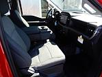 New 2025 Ford F-150 XL SuperCrew Cab 4x4 Pickup for sale #E80775 - photo 11