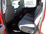New 2025 Ford F-150 XL SuperCrew Cab 4x4 Pickup for sale #E80775 - photo 13