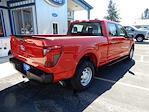 New 2025 Ford F-150 XL SuperCrew Cab 4x4 Pickup for sale #E80775 - photo 15
