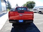 New 2025 Ford F-150 XL SuperCrew Cab 4x4 Pickup for sale #E80775 - photo 3