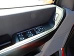 New 2025 Ford F-150 XL SuperCrew Cab 4x4 Pickup for sale #E80775 - photo 5