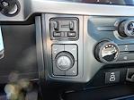New 2025 Ford F-150 XL SuperCrew Cab 4x4 Pickup for sale #E80775 - photo 6