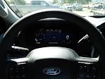 New 2025 Ford F-150 XL SuperCrew Cab 4x4 Pickup for sale #E80775 - photo 8