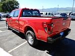 New 2025 Ford F-150 XL SuperCrew Cab 4x4 Pickup for sale #E80775 - photo 2