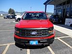 New 2025 Ford F-150 XL SuperCrew Cab 4x4 Pickup for sale #E80775 - photo 10