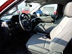 2025 Ford F-150 Super Cab 4x4 Pickup for sale #E80776 - photo 4