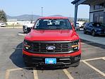 2025 Ford F-150 Super Cab 4x4 Pickup for sale #E80776 - photo 12