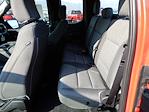 2025 Ford F-150 Super Cab 4x4 Pickup for sale #E80776 - photo 14