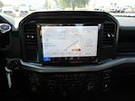 2025 Ford F-150 Super Cab 4x4 Pickup for sale #E80776 - photo 15