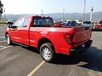 2025 Ford F-150 Super Cab 4x4 Pickup for sale #E80776 - photo 2