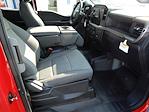 2025 Ford F-150 Super Cab 4x4 Pickup for sale #E80776 - photo 16