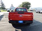 2025 Ford F-150 Super Cab 4x4 Pickup for sale #E80776 - photo 3