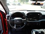 2025 Ford F-150 Super Cab 4x4 Pickup for sale #E80776 - photo 6