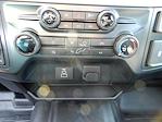 2025 Ford F-150 Super Cab 4x4 Pickup for sale #E80776 - photo 7