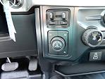 2025 Ford F-150 Super Cab 4x4 Pickup for sale #E80776 - photo 8