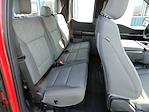 2025 Ford F-150 Super Cab 4x4 Pickup for sale #E80776 - photo 9