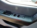 2025 Ford F-150 Super Cab 4x4 Pickup for sale #E80776 - photo 10