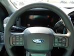 2025 Ford F-150 Super Cab 4x4 Pickup for sale #E80776 - photo 11