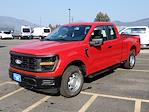 2025 Ford F-150 Super Cab 4x4 Pickup for sale #E80776 - photo 1