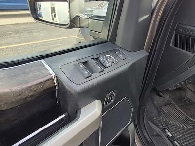 Used 2022 Ford F-250 - photo 1